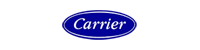 Carrier