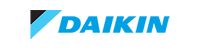 Daikin