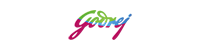 Godrej